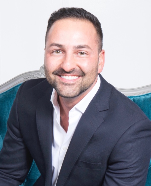 /_image-uploads/bio_image-listings_1-119-agent-1-88261.jpg