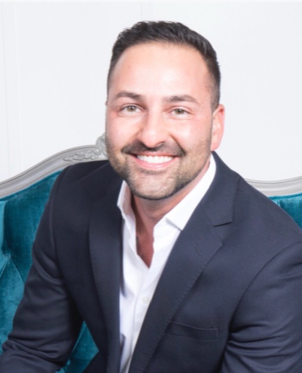 /_image-uploads/bio_image-listings_1-49-agent-1-62681.jpg