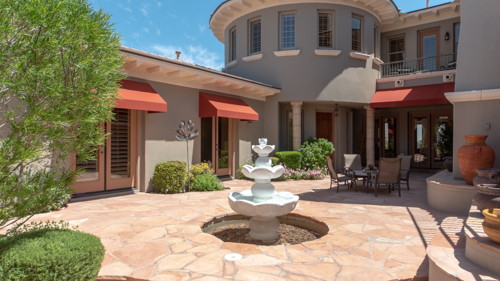 212 South Royal Ascot Drive Stephanie Napoli The Napoli Group, BHHS Nevada Properties