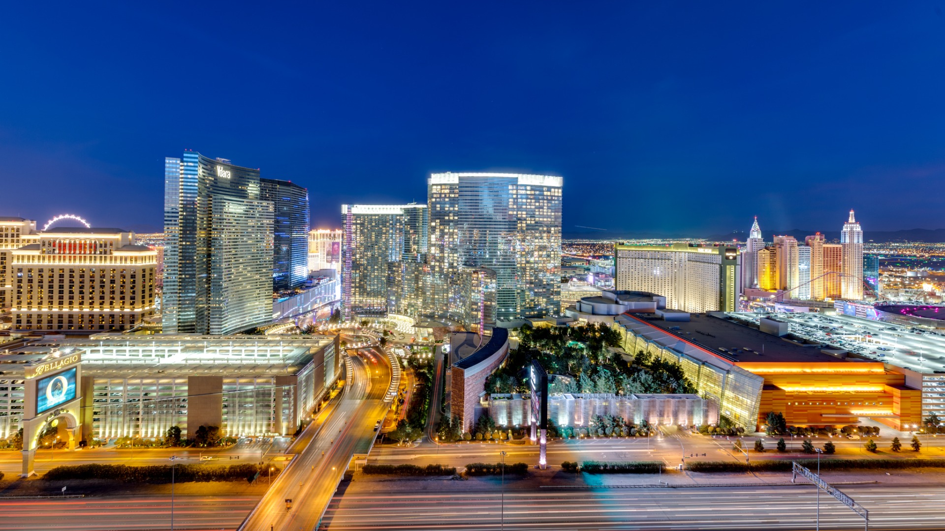 Dean Martin Unit 3303 Stephanie Napoli The Napoli Group, BHHS Nevada Properties