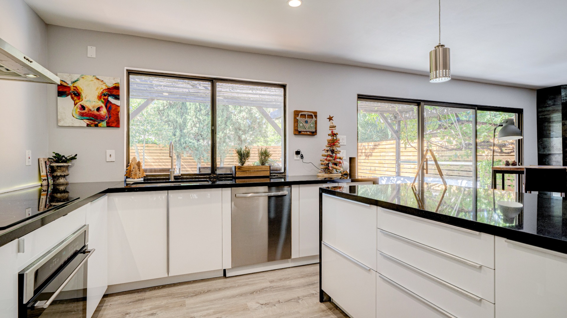  3320 Calle De Corrida Stephanie Napoli The Napoli Group, BHHS Nevada Properties