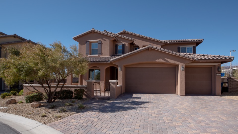 617 Green Sage Stephanie Napoli The Napoli Group, BHHS Nevada Properties