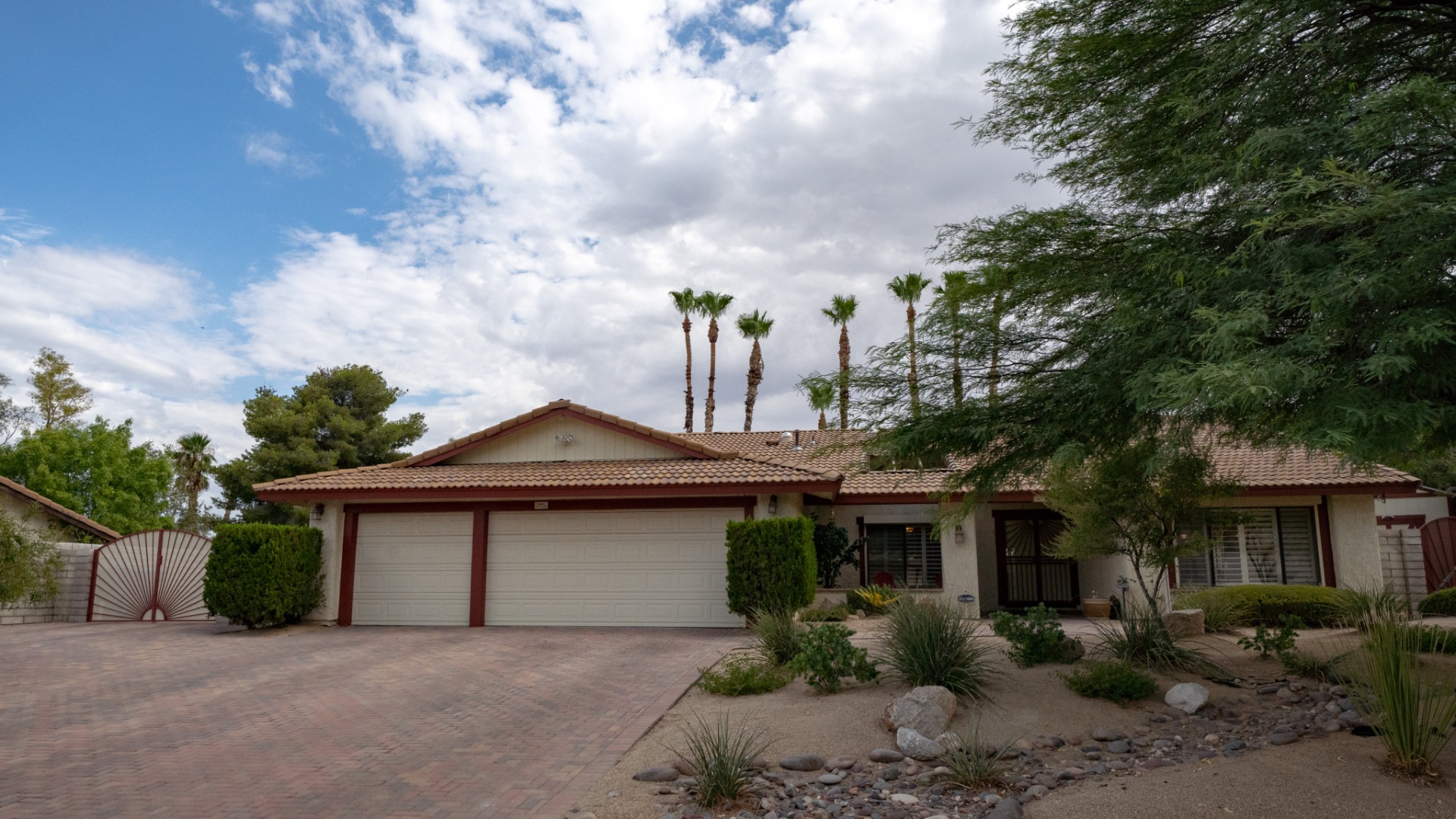 Vigo Stephanie Napoli The Napoli Group, BHHS Nevada Properties