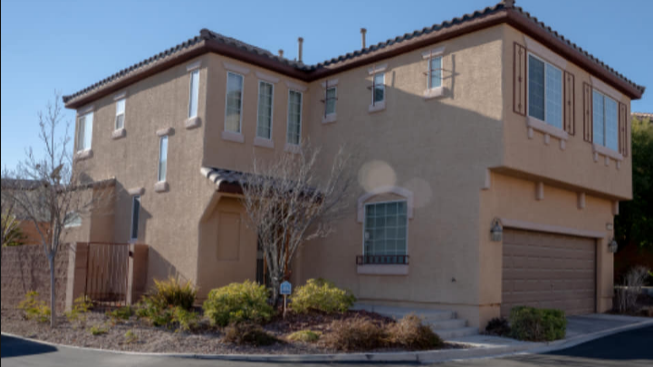 8249 BRILLIANT POMPON PL Stephanie Napoli The Napoli Group, BHHS Nevada Properties