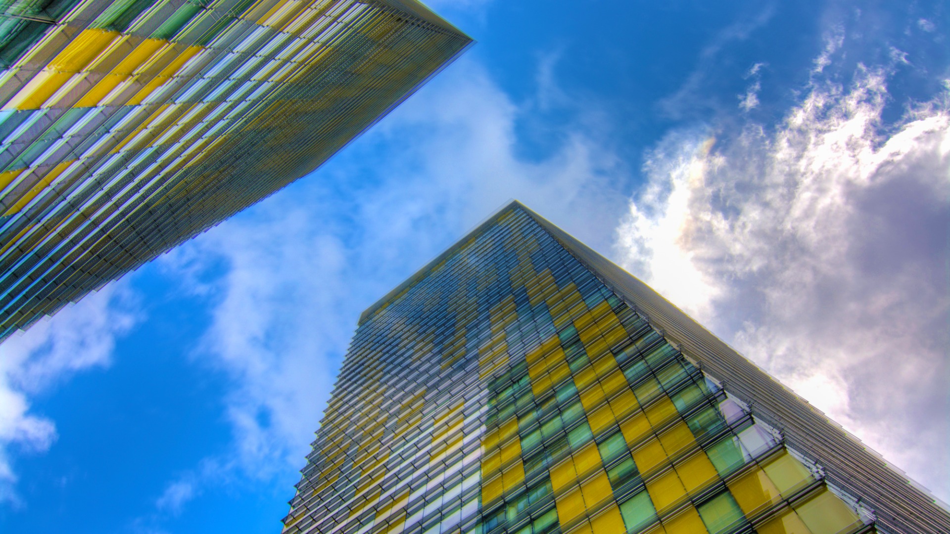 Veer Tower #1710 Stephanie Napoli The Napoli Group, BHHS Nevada Properties