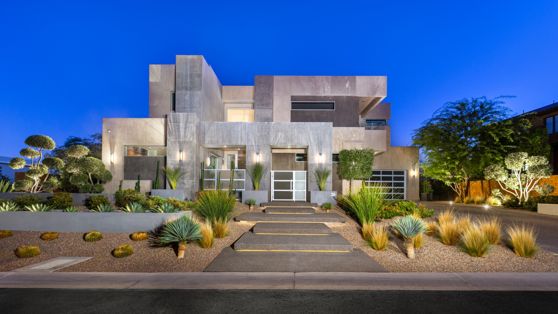 35 Meadowhawk Lane Stephanie Napoli The Napoli Group, BHHS Nevada Properties