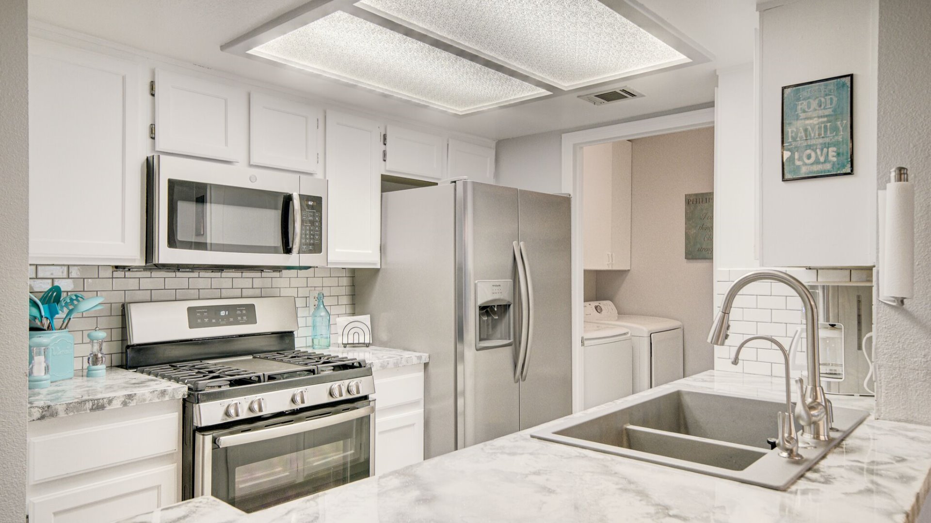 Pirates Cove Stephanie Napoli The Napoli Group, BHHS Nevada Properties