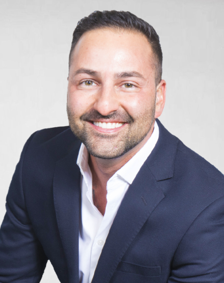 /_image-uploads/profile_photo-agents-agent-1-94765.jpg